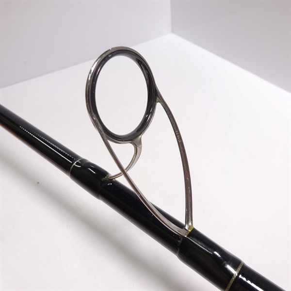 バリスティック１０２ＭＨ ＴＺ／ＮＡＮＯ